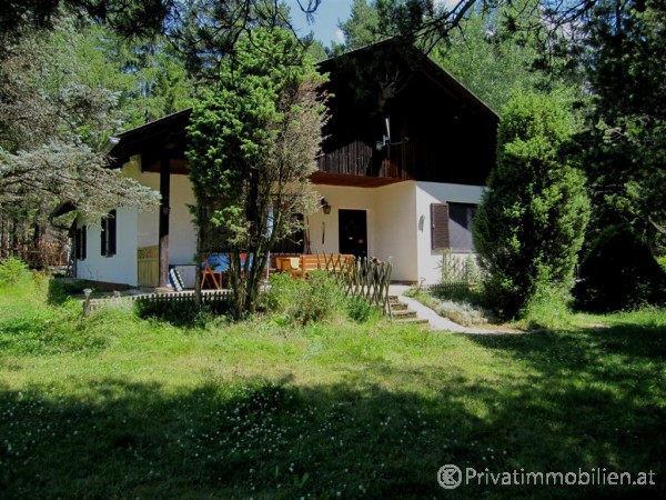 Ferienhaus / Ferienwohnung - Miete - 8530 Trahütten - 241703 Ferienhaus / Ferienwohnung - Miete - 8530 Trahütten - 241703