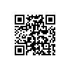 Scannen Sie diesen QR Code mit Ihrem Handy oder Tablet um diese Seite aufzurufen. QR Code mit dem Link zu dieser Immobilie