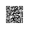 Scannen Sie diesen QR Code mit Ihrem Handy oder Tablet um diese Seite aufzurufen. QR Code mit dem Link zu dieser Immobilie