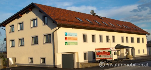 Mietwohnung - 4441 Behamberg - 241711 Mietwohnung - 4441 Behamberg - 241711