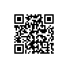 Scannen Sie diesen QR Code mit Ihrem Handy oder Tablet um diese Seite aufzurufen. QR Code mit dem Link zu dieser Immobilie