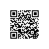 Scannen Sie diesen QR Code mit Ihrem Handy oder Tablet um diese Seite aufzurufen. QR Code mit dem Link zu dieser Immobilie
