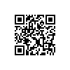 Scannen Sie diesen QR Code mit Ihrem Handy oder Tablet um diese Seite aufzurufen. QR Code mit dem Link zu dieser Immobilie