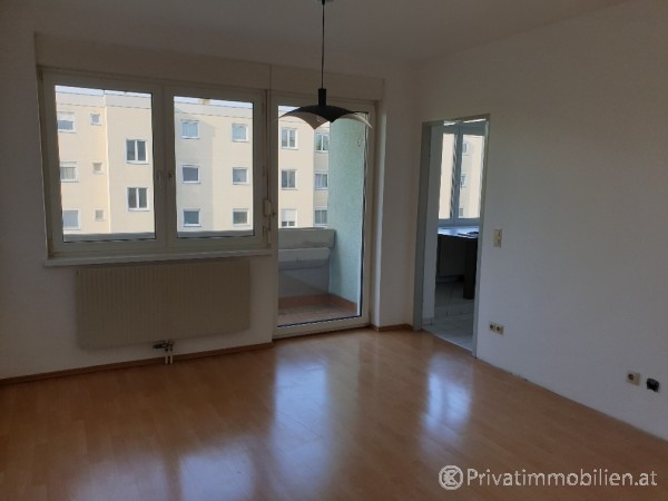 Eigentumswohnung - 2353 Guntramsdorf - 241725 Eigentumswohnung - 2353 Guntramsdorf - 241725