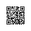 Scannen Sie diesen QR Code mit Ihrem Handy oder Tablet um diese Seite aufzurufen. QR Code mit dem Link zu dieser Immobilie