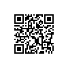 Scannen Sie diesen QR Code mit Ihrem Handy oder Tablet um diese Seite aufzurufen. QR Code mit dem Link zu dieser Immobilie