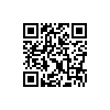Scannen Sie diesen QR Code mit Ihrem Handy oder Tablet um diese Seite aufzurufen. QR Code mit dem Link zu dieser Immobilie