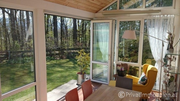 Haus / Einfamilienhaus und Villa - Kauf - 4860 Unterachmann (Gemeinde Lenzing) - 241745 Haus / Einfamilienhaus und Villa - Kauf - 4860 Unterachmann (Gemeinde Lenzing) - 241745
