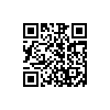 Scannen Sie diesen QR Code mit Ihrem Handy oder Tablet um diese Seite aufzurufen. QR Code mit dem Link zu dieser Immobilie