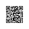 Scannen Sie diesen QR Code mit Ihrem Handy oder Tablet um diese Seite aufzurufen. QR Code mit dem Link zu dieser Immobilie