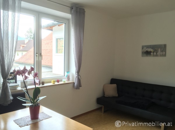 Eigentumswohnung - 9900 Lienz - 241753 Eigentumswohnung - 9900 Lienz - 241753