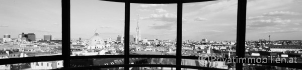 Bürofläche - 1010 Wien - 241757 Bürofläche - 1010 Wien - 241757