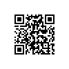Scannen Sie diesen QR Code mit Ihrem Handy oder Tablet um diese Seite aufzurufen. QR Code mit dem Link zu dieser Immobilie