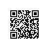 Scannen Sie diesen QR Code mit Ihrem Handy oder Tablet um diese Seite aufzurufen. QR Code mit dem Link zu dieser Immobilie