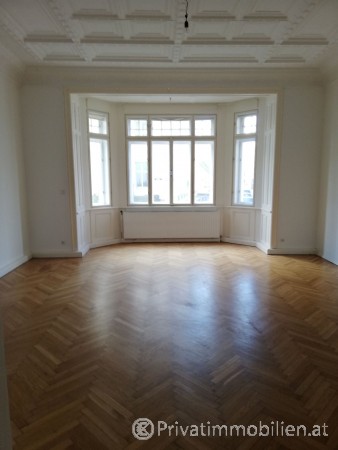 Mietwohnung - 1130 Wien - 241767 Mietwohnung - 1130 Wien - 241767