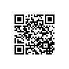Scannen Sie diesen QR Code mit Ihrem Handy oder Tablet um diese Seite aufzurufen. QR Code mit dem Link zu dieser Immobilie