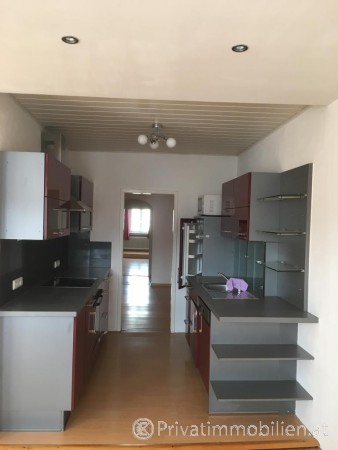 Mietwohnung - 3730 Eggenburg - 241773 Mietwohnung - 3730 Eggenburg - 241773