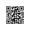 Scannen Sie diesen QR Code mit Ihrem Handy oder Tablet um diese Seite aufzurufen. QR Code mit dem Link zu dieser Immobilie