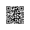 Scannen Sie diesen QR Code mit Ihrem Handy oder Tablet um diese Seite aufzurufen. QR Code mit dem Link zu dieser Immobilie
