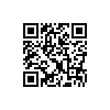 Scannen Sie diesen QR Code mit Ihrem Handy oder Tablet um diese Seite aufzurufen. QR Code mit dem Link zu dieser Immobilie