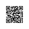 Scannen Sie diesen QR Code mit Ihrem Handy oder Tablet um diese Seite aufzurufen. QR Code mit dem Link zu dieser Immobilie