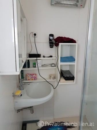 Ferienhaus / Ferienwohnung - Kauf - 7082 Donnerskirchen (Bgld) - 241791 Ferienhaus / Ferienwohnung - Kauf - 7082 Donnerskirchen (Bgld) - 241791