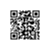Scannen Sie diesen QR Code mit Ihrem Handy oder Tablet um diese Seite aufzurufen. QR Code mit dem Link zu dieser Immobilie
