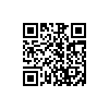 Scannen Sie diesen QR Code mit Ihrem Handy oder Tablet um diese Seite aufzurufen. QR Code mit dem Link zu dieser Immobilie
