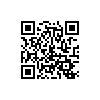 Scannen Sie diesen QR Code mit Ihrem Handy oder Tablet um diese Seite aufzurufen. QR Code mit dem Link zu dieser Immobilie