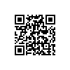 Scannen Sie diesen QR Code mit Ihrem Handy oder Tablet um diese Seite aufzurufen. QR Code mit dem Link zu dieser Immobilie