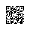 Scannen Sie diesen QR Code mit Ihrem Handy oder Tablet um diese Seite aufzurufen. QR Code mit dem Link zu dieser Immobilie