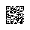 Scannen Sie diesen QR Code mit Ihrem Handy oder Tablet um diese Seite aufzurufen. QR Code mit dem Link zu dieser Immobilie
