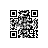 Scannen Sie diesen QR Code mit Ihrem Handy oder Tablet um diese Seite aufzurufen. QR Code mit dem Link zu dieser Immobilie