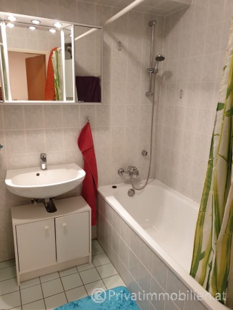 Mietwohnung - 2700 Wiener Neustadt - 241825 Mietwohnung - 2700 Wiener Neustadt - 241825