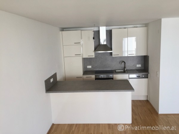 Mietwohnung - 1160 Wien - 241827 Mietwohnung - 1160 Wien - 241827