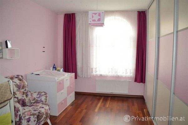 Haus / Einfamilienhaus und Villa - Miete - 2432 Schwadorf - 241829 Haus / Einfamilienhaus und Villa - Miete - 2432 Schwadorf - 241829
