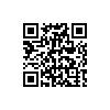 Scannen Sie diesen QR Code mit Ihrem Handy oder Tablet um diese Seite aufzurufen. QR Code mit dem Link zu dieser Immobilie