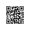 Scannen Sie diesen QR Code mit Ihrem Handy oder Tablet um diese Seite aufzurufen. QR Code mit dem Link zu dieser Immobilie
