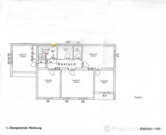 Haus / Einfamilienhaus und Villa - Kauf - 5020 Salzburg - 241833 Haus / Einfamilienhaus und Villa - Kauf - 5020 Salzburg - 241833