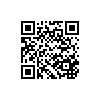 Scannen Sie diesen QR Code mit Ihrem Handy oder Tablet um diese Seite aufzurufen. QR Code mit dem Link zu dieser Immobilie