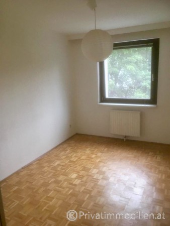 Mietwohnung - 1140 Wien - 241837 Mietwohnung - 1140 Wien - 241837