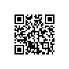 Scannen Sie diesen QR Code mit Ihrem Handy oder Tablet um diese Seite aufzurufen. QR Code mit dem Link zu dieser Immobilie