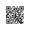 Scannen Sie diesen QR Code mit Ihrem Handy oder Tablet um diese Seite aufzurufen. QR Code mit dem Link zu dieser Immobilie