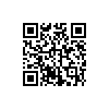 Scannen Sie diesen QR Code mit Ihrem Handy oder Tablet um diese Seite aufzurufen. QR Code mit dem Link zu dieser Immobilie
