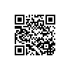 Scannen Sie diesen QR Code mit Ihrem Handy oder Tablet um diese Seite aufzurufen. QR Code mit dem Link zu dieser Immobilie
