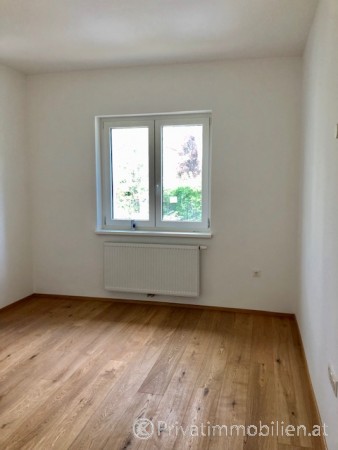 Haus / Einfamilienhaus und Villa - Miete - 1180 Wien - 241895 Haus / Einfamilienhaus und Villa - Miete - 1180 Wien - 241895
