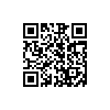 Scannen Sie diesen QR Code mit Ihrem Handy oder Tablet um diese Seite aufzurufen. QR Code mit dem Link zu dieser Immobilie