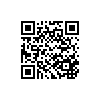 Scannen Sie diesen QR Code mit Ihrem Handy oder Tablet um diese Seite aufzurufen. QR Code mit dem Link zu dieser Immobilie
