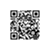Scannen Sie diesen QR Code mit Ihrem Handy oder Tablet um diese Seite aufzurufen. QR Code mit dem Link zu dieser Immobilie