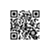 Scannen Sie diesen QR Code mit Ihrem Handy oder Tablet um diese Seite aufzurufen. QR Code mit dem Link zu dieser Immobilie